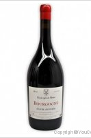 Clos des Vignes du Maynes- Cuvee Auguste