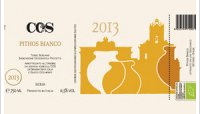 Cos - Pithos