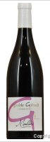 Vignoble Gibault - Malbec