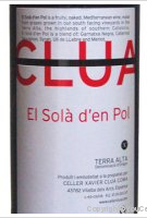 El Solà d'en Pol