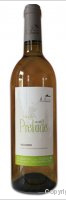 L'Art du Prélude