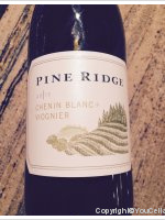 Pine Ridge