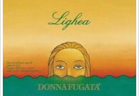 Donnafugata  - Lighea