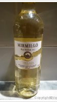 Mirmil-ló - Parellada