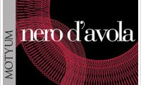 Motyum - Nero d'Avola