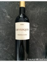 L'Evesque