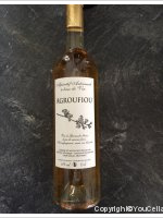 Agroufiou