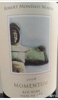 Momentum