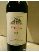 Stoppa