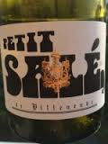 Petit Salé de Villeneuve