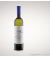 Pecorino dei Fauri