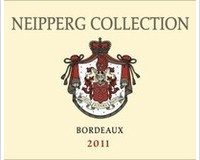 Neipperg Collection