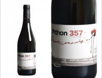 Domaine Olivier Pithon - 357