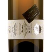 Kmetija Štekar 1672 - Pinot draga