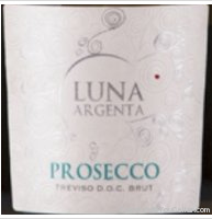 Luna Argenta