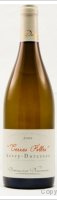 Domaine Diconne - Les terres folles