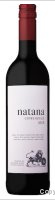 Natana cuvée rouge