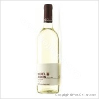 Michel Jodoin - Cidre