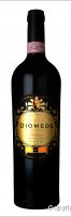 Diomede