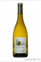 Robert Cantin - Cuvée Fossiles