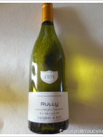 Vignerons de Buxy - Buissonnier
