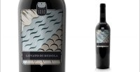 Calafata - Levato di Redola