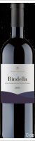 Bindella