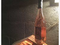 Terra d'Ortolo