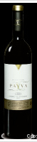 Payva - Reserva