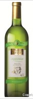 Cella Vinaria -  Les Cépages Chardonnay