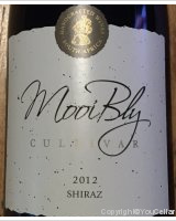 Mooi Bly - Cultivar