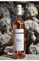 Domaine Guizard