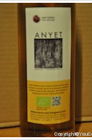 Anyet