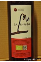 La Sureda