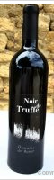 Noir de Truffe
