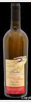 Domaine des Rosier - A l'Envol de l'Hirondelle