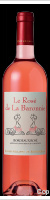 Le Rosé de la Baronnie