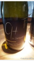 Le retour aux Sources - Chardouxnez