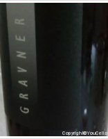 Gravner -  Rosso Breg
