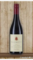 Talbott - Pinot Noir - Sleepy Hollow Vineyards