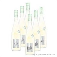 Isk