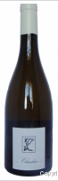 Domaine Gilles Berlioz - claudius
