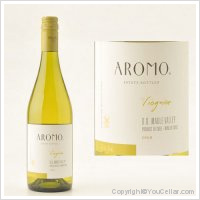 Aromo - Viognier