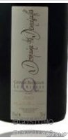 Domaine des Demoiselles - Le Partage