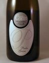 Patrice Colin - Perles Grises - Brut