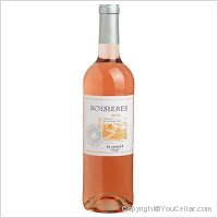Boisières