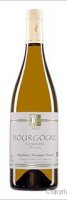 Domaine Céline Coté - Barrique