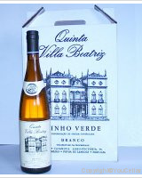 Quinta Villa Beatriz