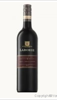 Laborie - Merlot Cabernet Sauvignon