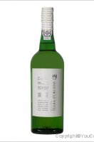 Quinta Seara d'Ordens- Dry